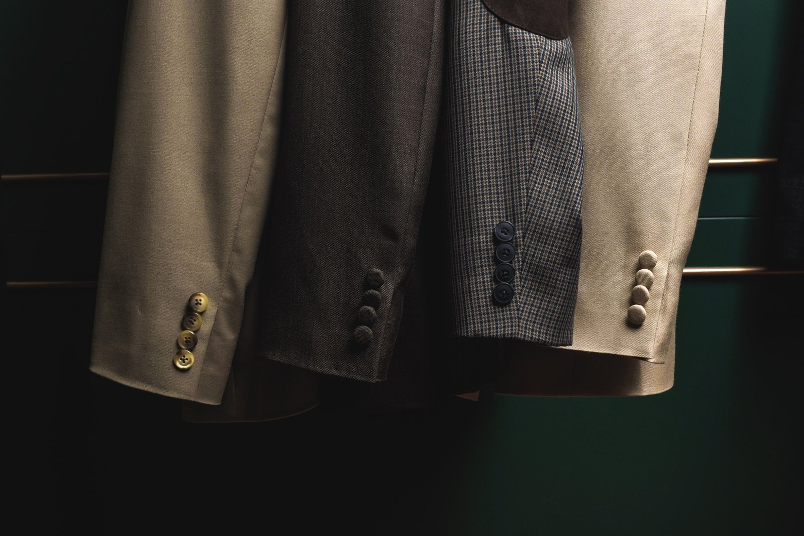 Loka Bespoke hero